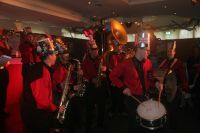2006-02-12 hbbf 39 2006-02-12 hbbf 39
